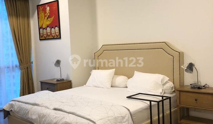 2 Bedroom Apartment Fully Furnished Nice 2 Bedroom Apartment Fully Furnished Nice