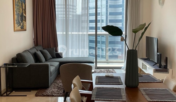 2 Bedroom Apartment Fully Furnished Nice 2 Bedroom Apartment Fully Furnished Nice