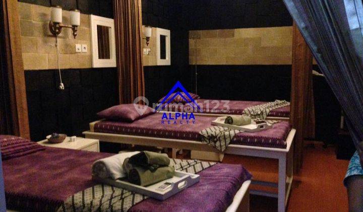 Dijual Ruko Strategis Cocok Untuk Usaha Di Balikpapan 3