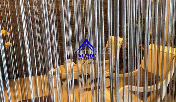 Dijual Ruko Strategis Cocok Untuk Usaha Di Balikpapan 5
