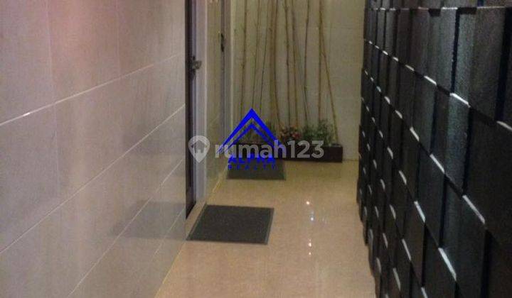 Dijual Ruko Strategis Cocok Untuk Usaha Di Balikpapan 8