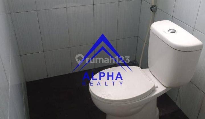 Dijual Cepat Rumah Siap Huni Murah Dibawah Pasaran