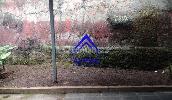 Dijual Cepat Rumah Siap Huni Murah Dibawah Pasaran