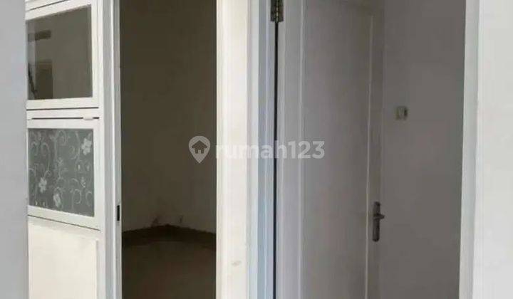 Disewakan Rumah Nyaman Di Daerah Cimahi Tengah 3