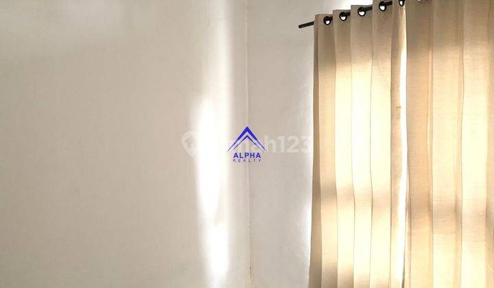 Dijual Rumah Siap Huni Di Daerah Rancaekek Harga Menarik 1