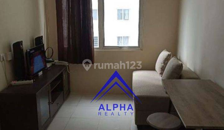 Disewakan Apartement Di Jatinangor Harga Menarik 2