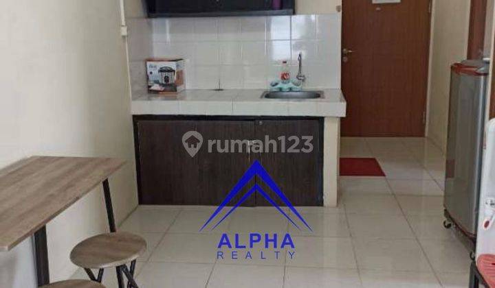 Disewakan Apartement Di Jatinangor Harga Menarik 1
