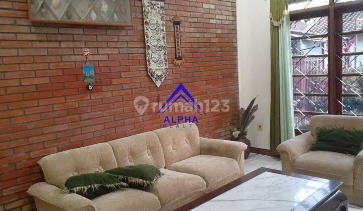 Dijual Rumah Di Daerah Gunung Batu Bandung Harga Menarik 7