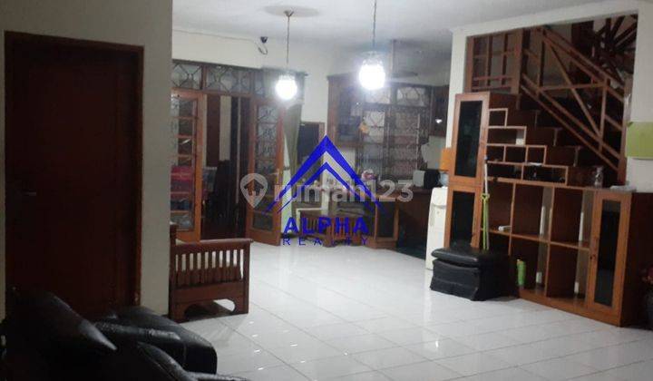 Dijual Rumah Di Daerah Gunung Batu Bandung Harga Menarik 11