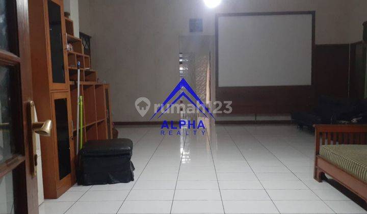 Dijual Rumah Di Daerah Gunung Batu Bandung Harga Menarik 14