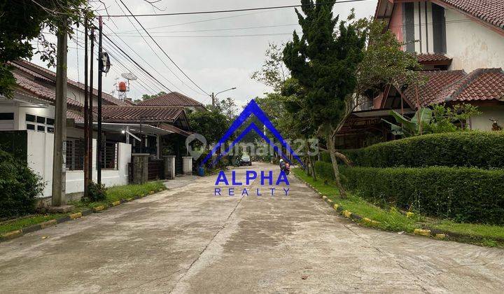 Dijual Rumah Di Daerah Gunung Batu Bandung Harga Menarik 20