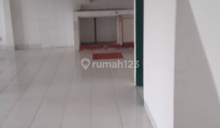 Jual Rumah Cantik Di Bukit Ligar Bandung Harga Terbaik 2