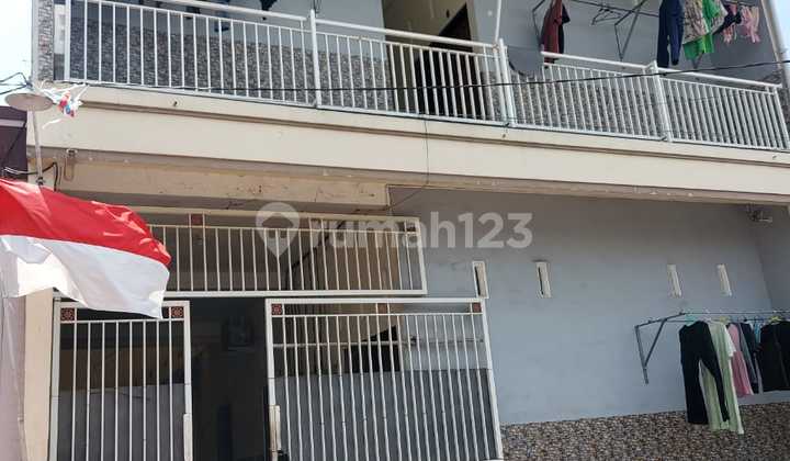 Rumah Kost Aktif di Keboan Sikep Kawasan Industri Gedangan Sidoarjo Rumah Kost Aktif di Keboan Sikep Kawasan Industri Gedangan Sidoarjo