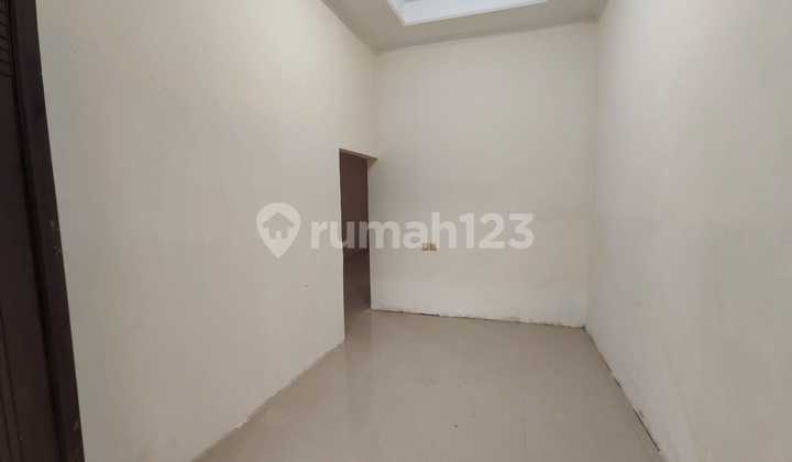 Rumah Baru Renov Murah di Tambak Medokan Ayu Surabaya 2