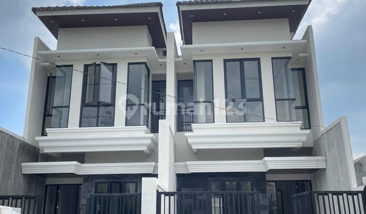 Dijual Rumah On Progress 2 Lantailokasi Medayu Utara Dijual Rumah On Progress 2 Lantailokasi Medayu Utara