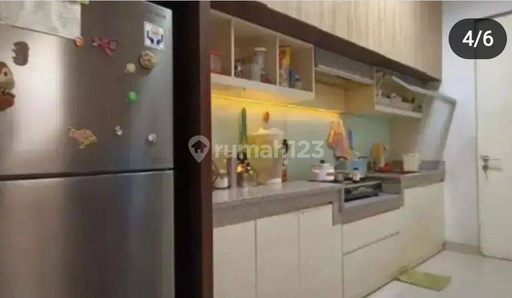 RUMAH CIAMIK FURNISH
MINIMALIS MODERN SANGAT TERAWAT
SIAP HUNI 7