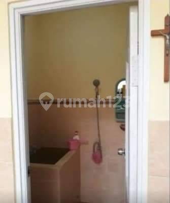 Jual Cepat Rumah Murah Banyu Urip Surabaya  8