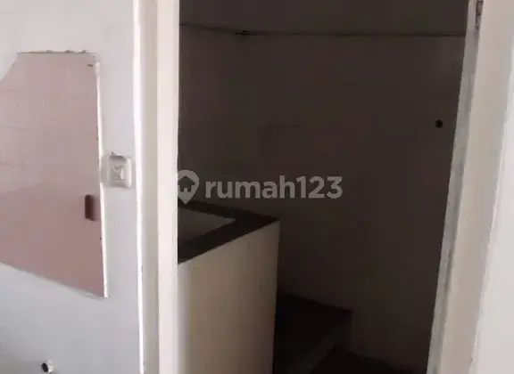 Jual Ruko Murah Nol Jalan Raya Banyu urip Suarabaya 7