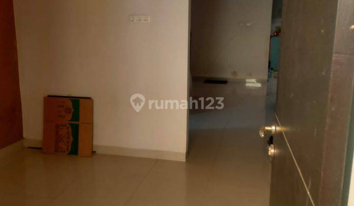 Rumah Minimalis di Kebunsari Elveka Dekat Al Hikmah surabaya 2