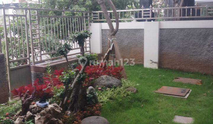 Rumah Minimalis 2 Lantai Di Unimas Garden Regency Waru 2