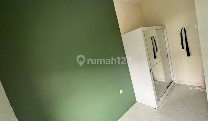 Rumah 2 Lantai Perum Citra Harmoni Taman Sidoarjo 2