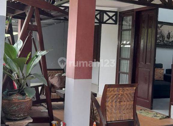 Rumah Murah Siap Huni Di Citra Harmoni Trosobo Taman Sidoarjo 2