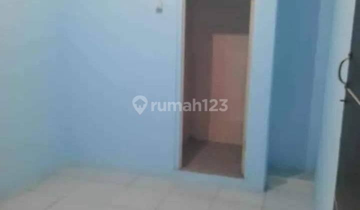 Rumah Kos 36 Kamar Dekat Unesa Di Ketintang Surabaya 2