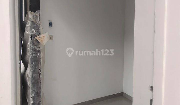 Rumah Baru Gress Murah BU Di Karangasem Tambaksari  2