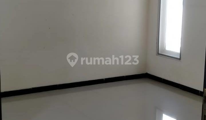 Rumah Strategis One Gate Sistem Di Mojo Dharmahusada Surabaya 2