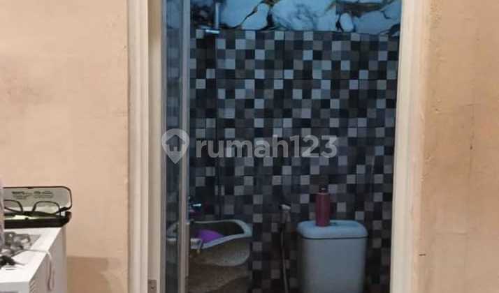 For Sale Beautiful House In Bumi Papan Selaras Housing Estate Wonoayu Sidoarjo