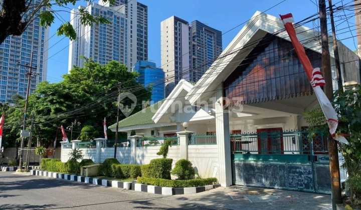 Rumah Luas Strategis Siap Huni Di Mayjjen Sungkono Surabaya Pusat Rumah Luas Strategis Siap Huni Di Mayjjen Sungkono Surabaya Pusat