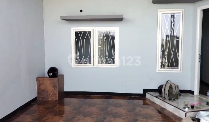 Affordable Below Market Price House in Royal Park Juanda Kwangsang Sda 2