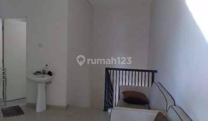 Harga Bu, Termurah Di Kelasnya

rumah Hook Siap Huni 
perum Elite  2