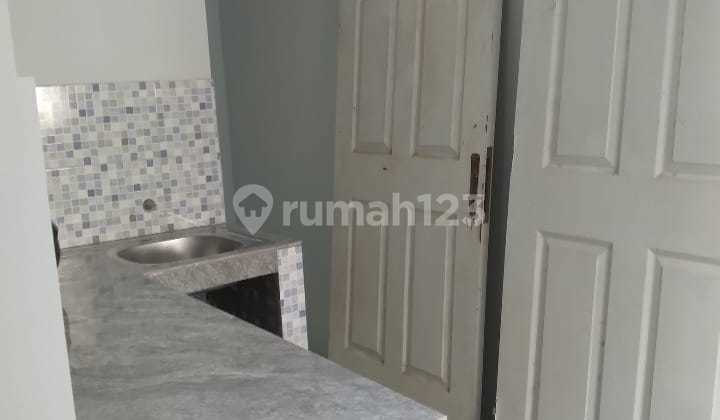 New Renovated Cheap House In Puri Surya Jaya Housing, Gedangan, Sidoarjo 2