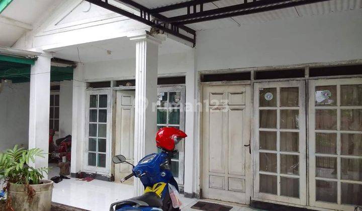 DIJUAL MURAH  RUMAH HARGA TANAH HARGA DIBAWAH PASARAN   2