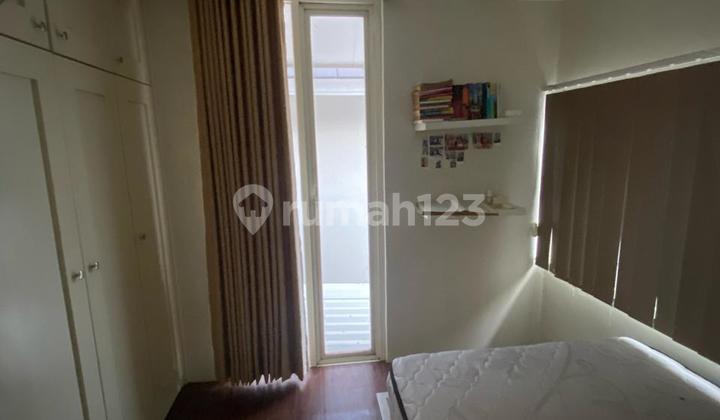 Ready-to-Occupy Minimalist House. Safira Juanda Buduran Sidoarjo Housing Estate