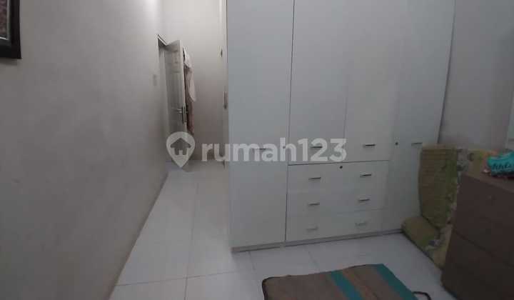 Cheap 2-Story House in Perum Puri Surya Jaya Gedangan Sidoarjo 2