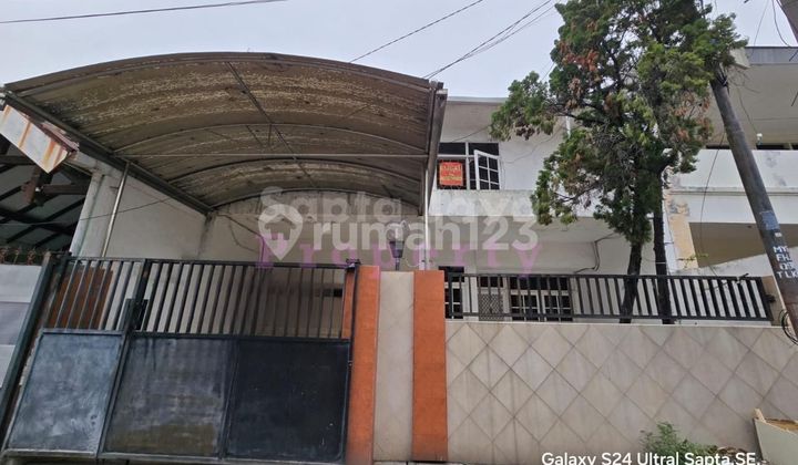 Langkah Rumah Murah Di Nginden Intan Timur Dekat Untag Surabaya Langkah Rumah Murah Di Nginden Intan Timur Dekat Untag Surabaya