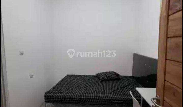 Butuh Laku Cepat, *dijual Rumah Kost Aktif *full Penghuni
lokasi Ketintang  2