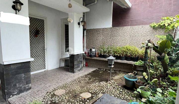 Dijual Rumah Siap Huni Lokasi Purimas Rungkut
surabaya Timur 2