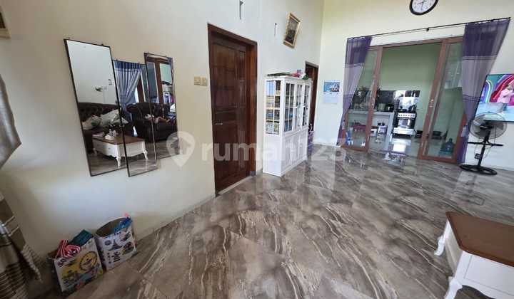 Turun Harga Rumah Siap Huni Perum Puri Indah Sidoarjo Kota Turun Harga Rumah Siap Huni Perum Puri Indah Sidoarjo Kota