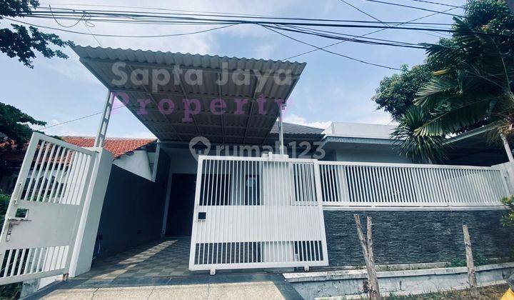 Dijual Cepat

rumah Murah Dikelasnya Bangunan Baru 2021 1