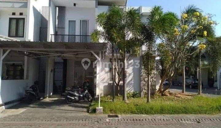 Harga Bu, Termurah Di Kelasnya

rumah Hook Siap Huni 
perum Elite  1