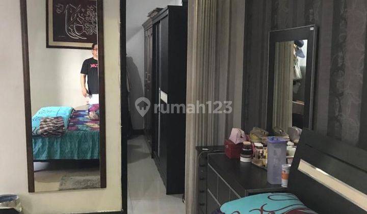 Jual Cepat Rumah Terawat Siap Huni Lokasi Perum Puri Surya Jaya  2