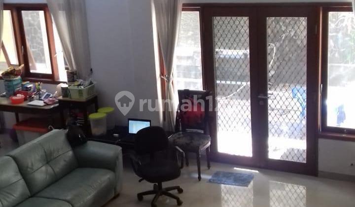 Luxury Strategic House in Puri Surya Jaya, Gedangan, Near Mc.D, Sidoarjo 2