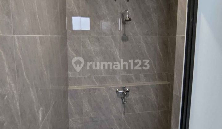 Rumah Baru Dekat Kampus Itats dan Raya Merr di Klampis Surabaya 2