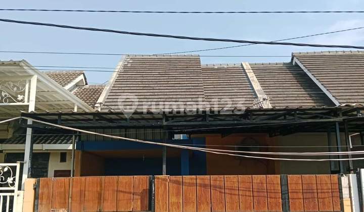 Termurah Rumah 1.5 Lantai Siap Huni Dekat Kampus Upn Sby Termurah Rumah 1.5 Lantai Siap Huni Dekat Kampus Upn Sby