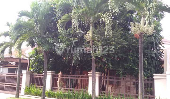Rumah Sayap Pelajar Pejuang Dekat Hotel Horison 2