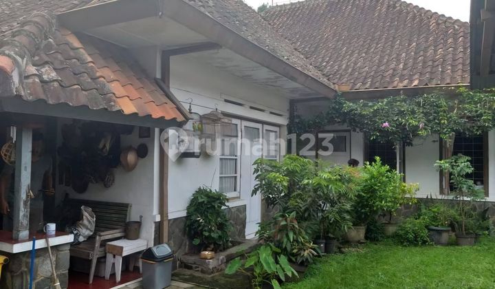 Main Road House Jl Riau Bandung Price Reduced!!! Main Road House Jl Riau Bandung Price Reduced!!!