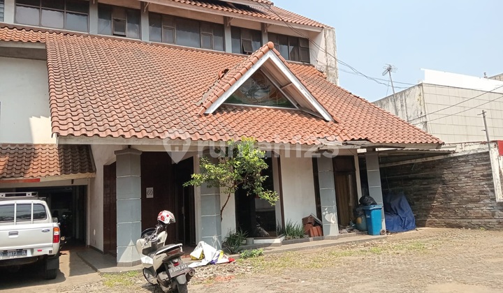 Kantor Di Mainroad Pelajar Pejuang Sangat Strategis Kantor Di Mainroad Pelajar Pejuang Sangat Strategis